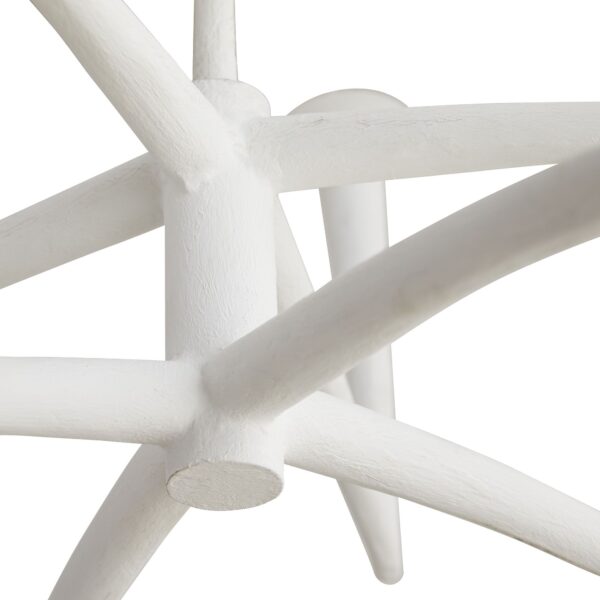 Isma by Arteriors