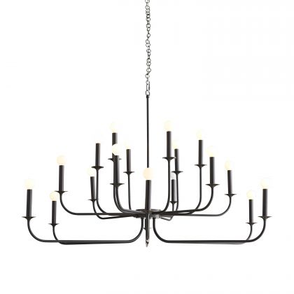 Breck Large by Arteriors