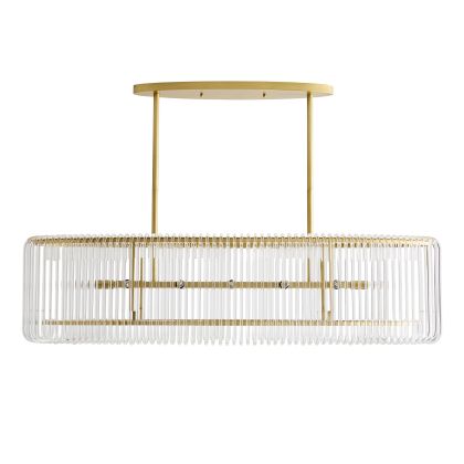 Chandler by Arteriors