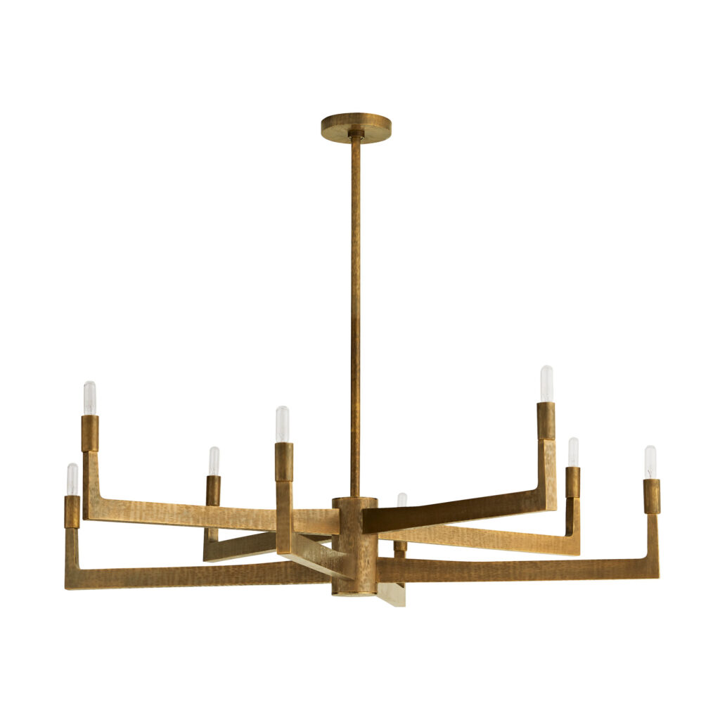 Griff by Arteriors