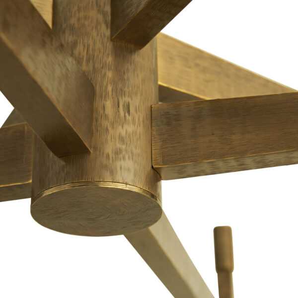 Griff by Arteriors
