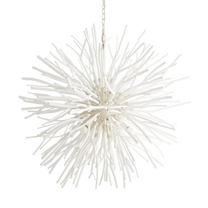 Finch by Arteriors