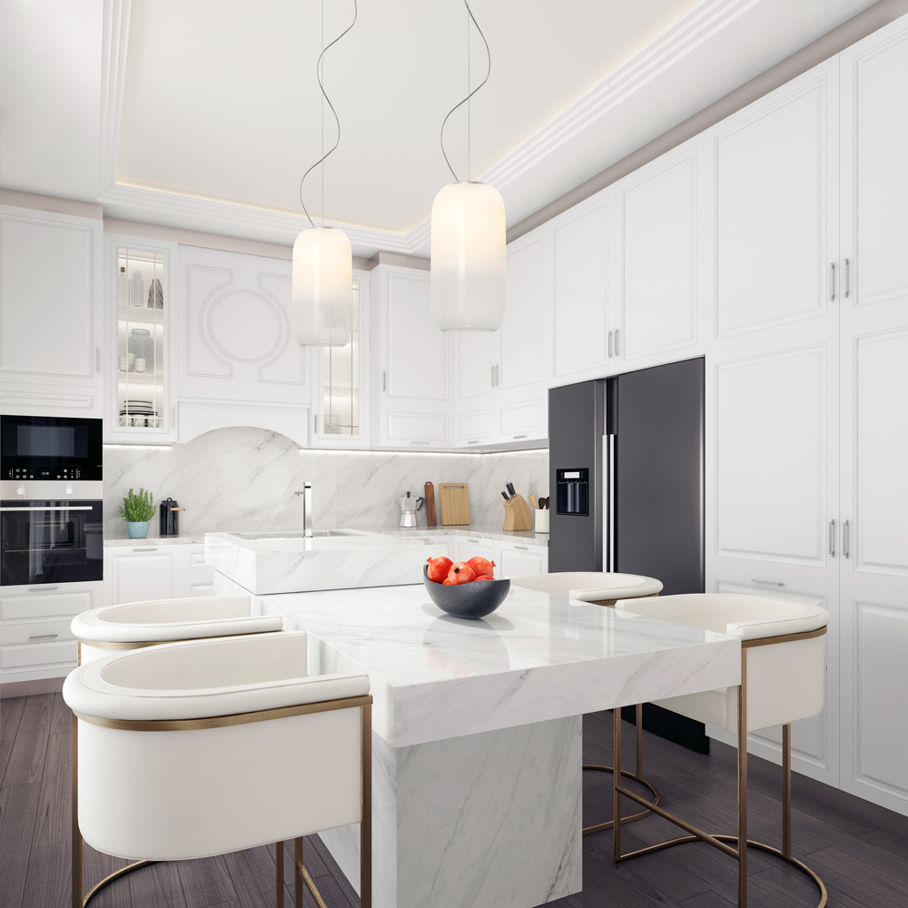 Gople by Artemide