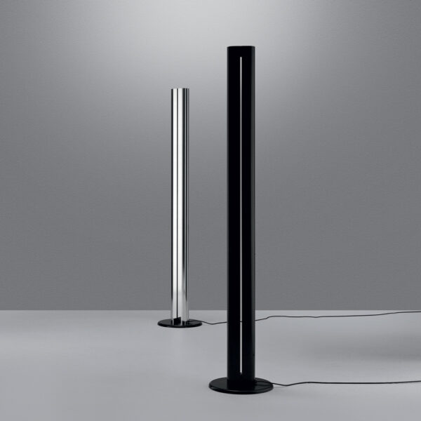 Megaron Floor by Artemide