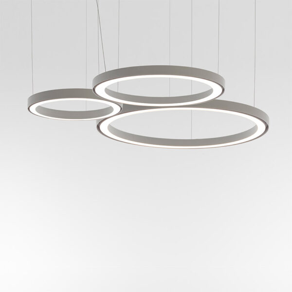 Ripple by Artemide