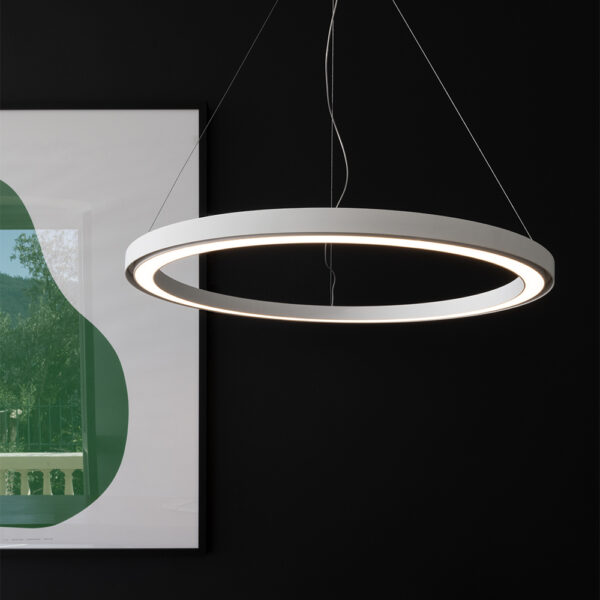 Ripple by Artemide