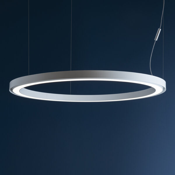 Ripple by Artemide