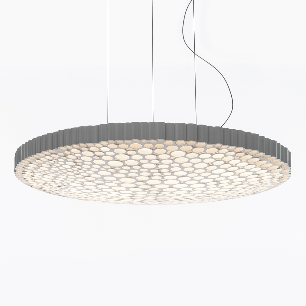 Calipso by Artemide