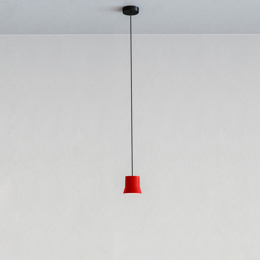 Gio Light by Artemide