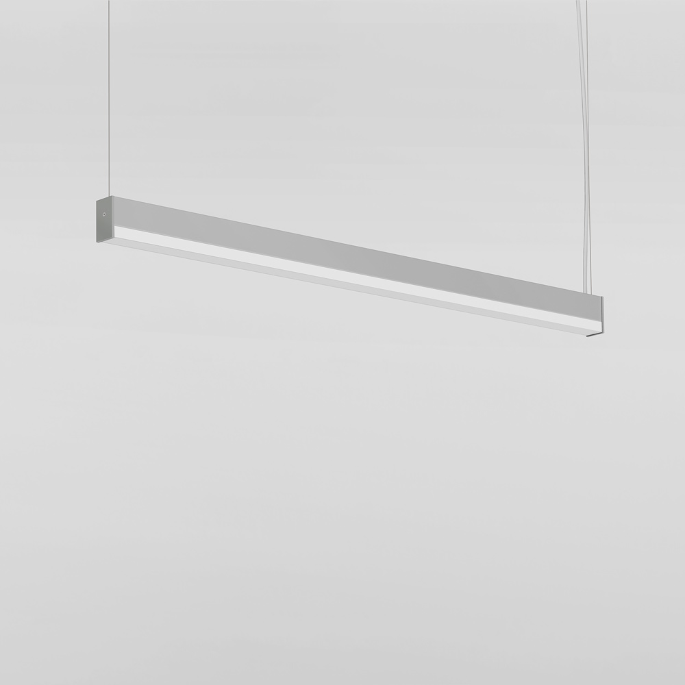 LED Bar by Artemide