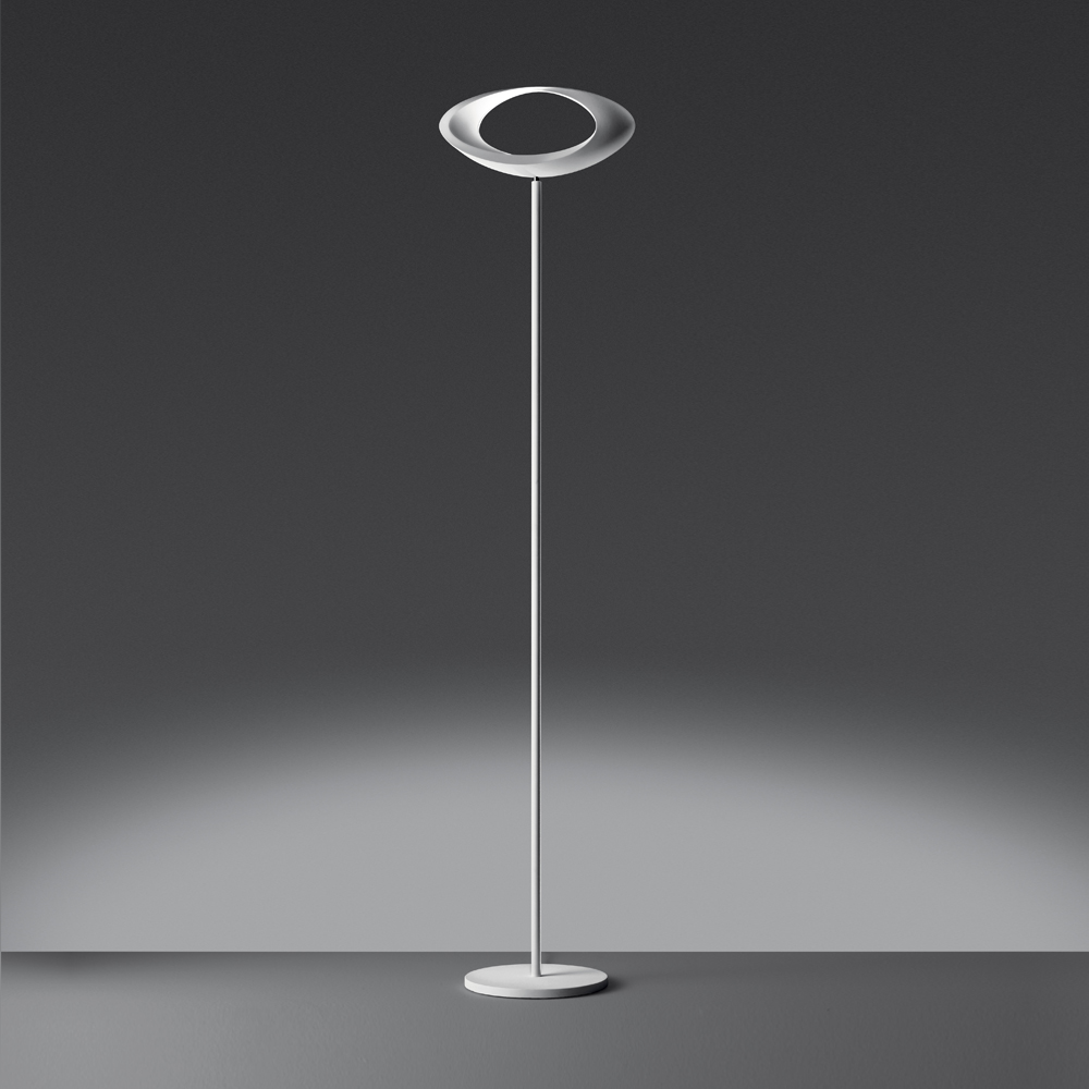 Cabildo Floor by Artemide