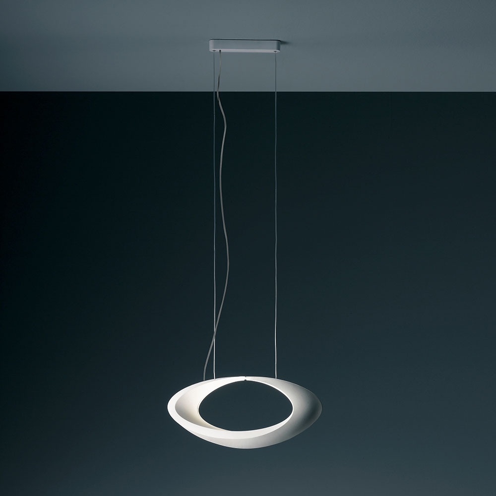 Cabildo by Artemide