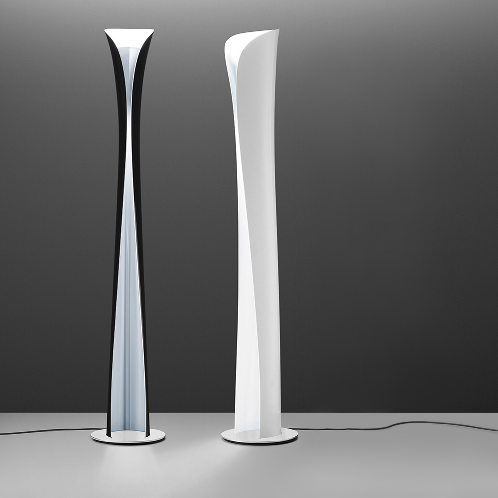 Cadmo Floor by Artemide