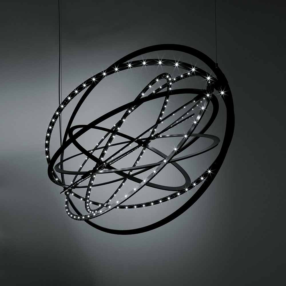 Copernico by Artemide