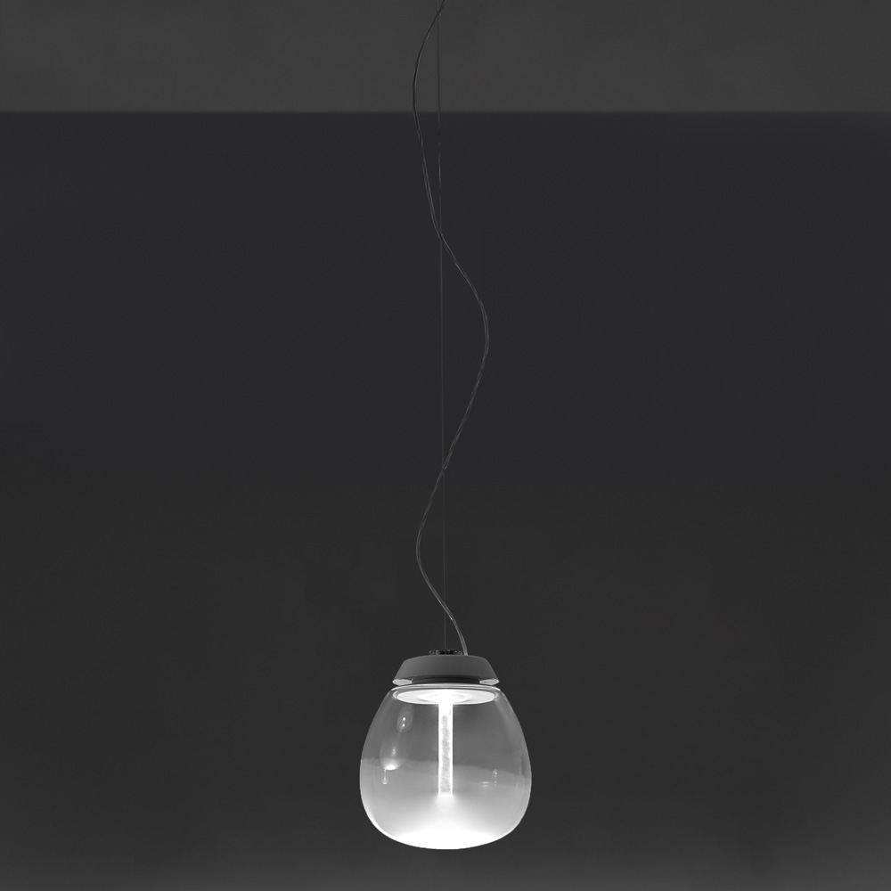 Empatia by Artemide