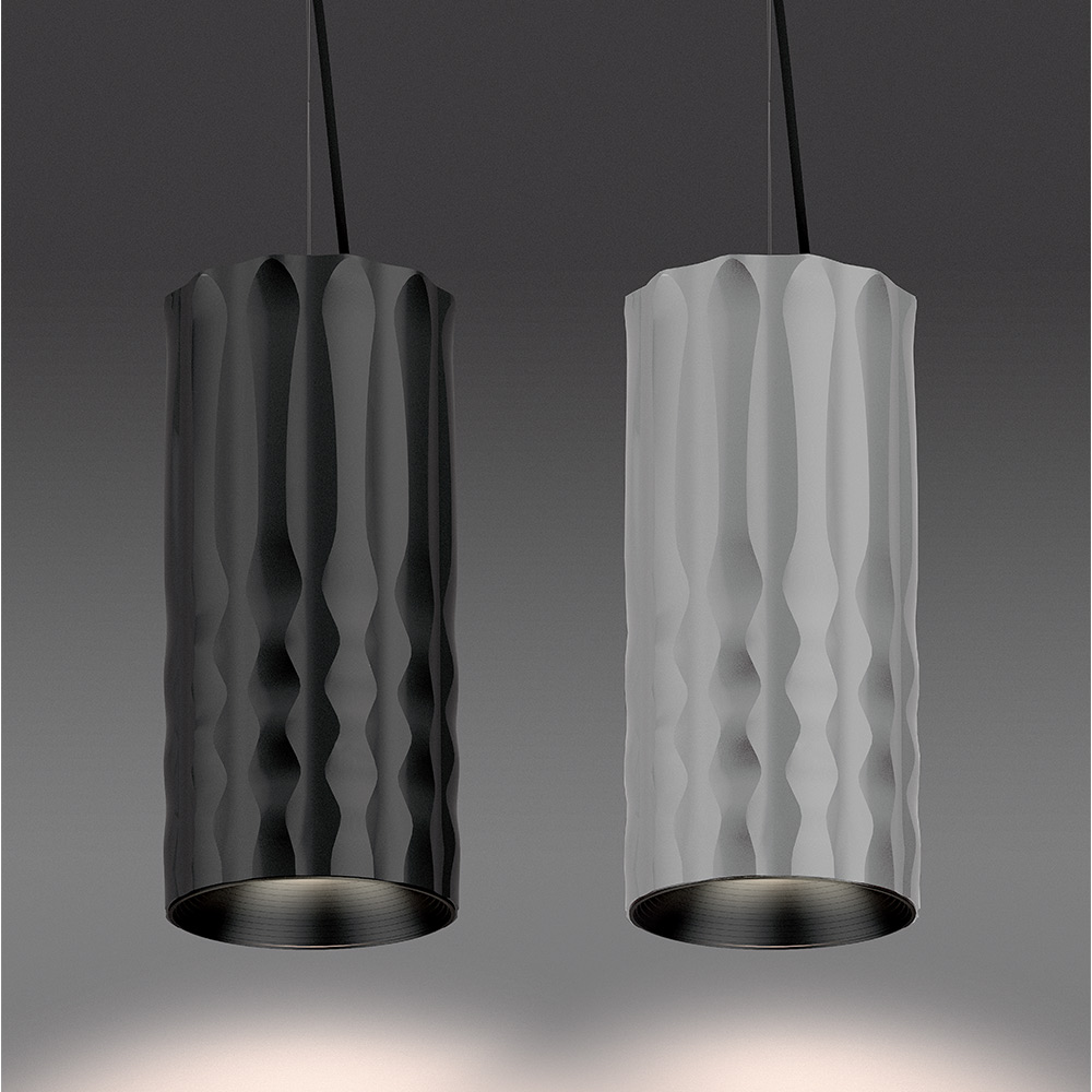Fiamma by Artemide