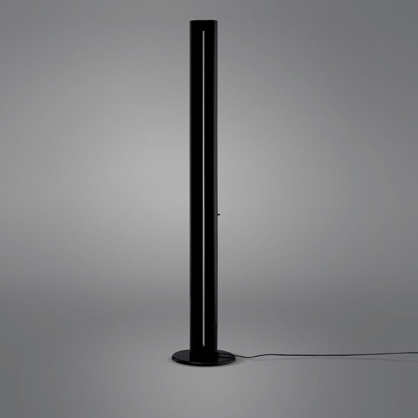 Megaron Floor by Artemide