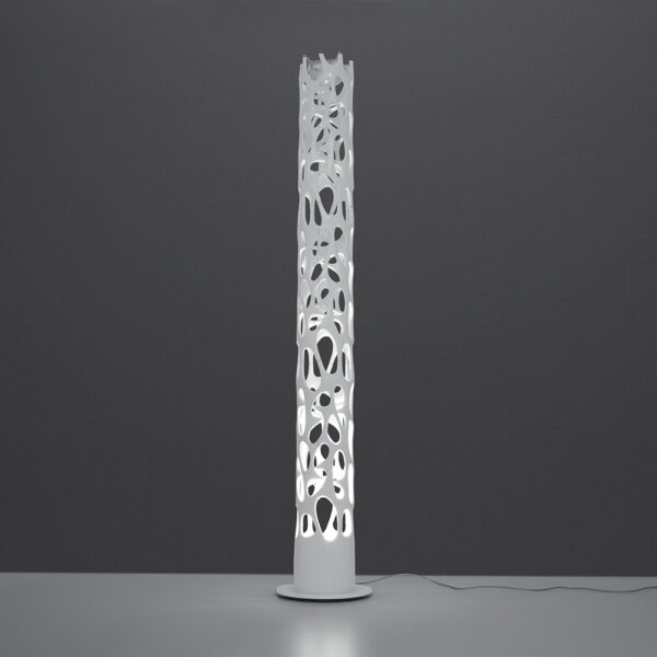 New Nature Floor by Artemide