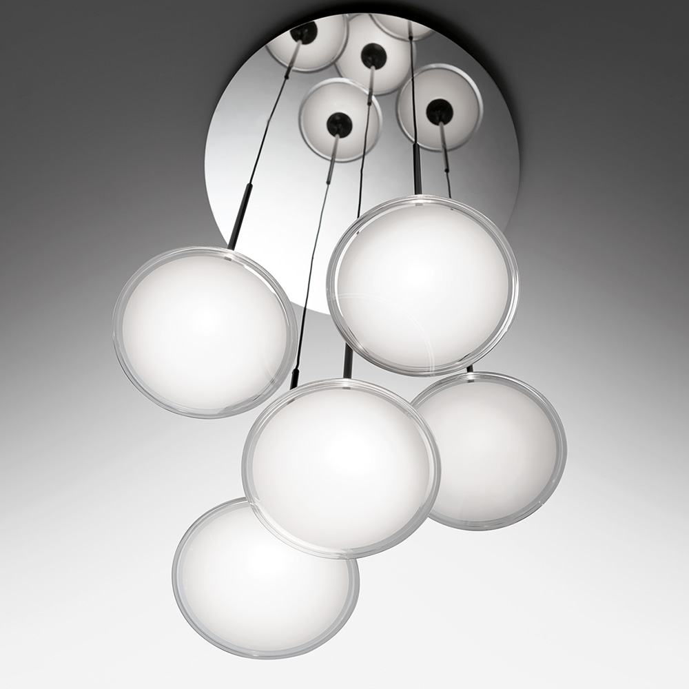 ORSA by Artemide