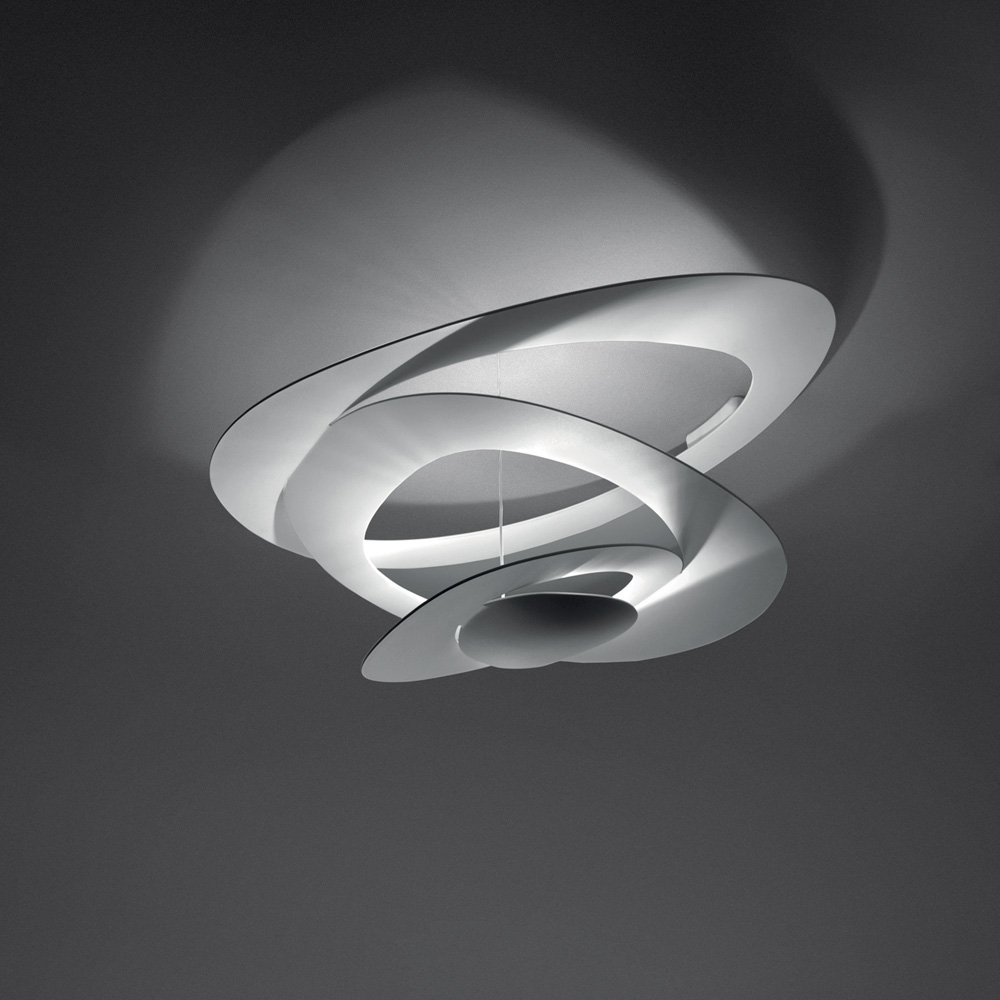 Pirce by Artemide