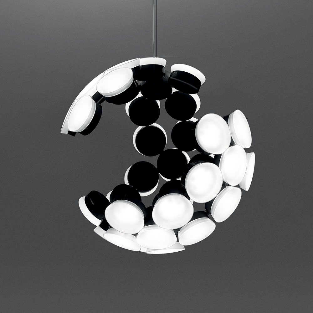 Scopas by Artemide