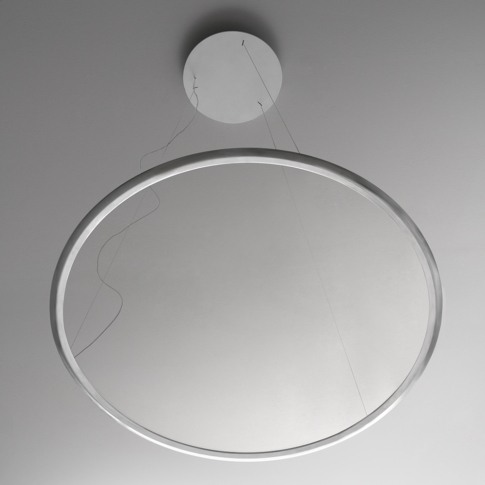 Discovery by Artemide