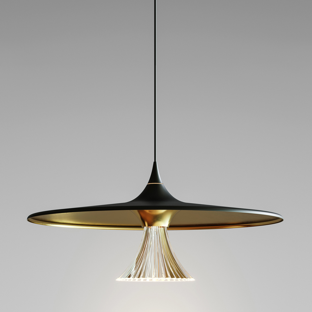 Ipno by Artemide