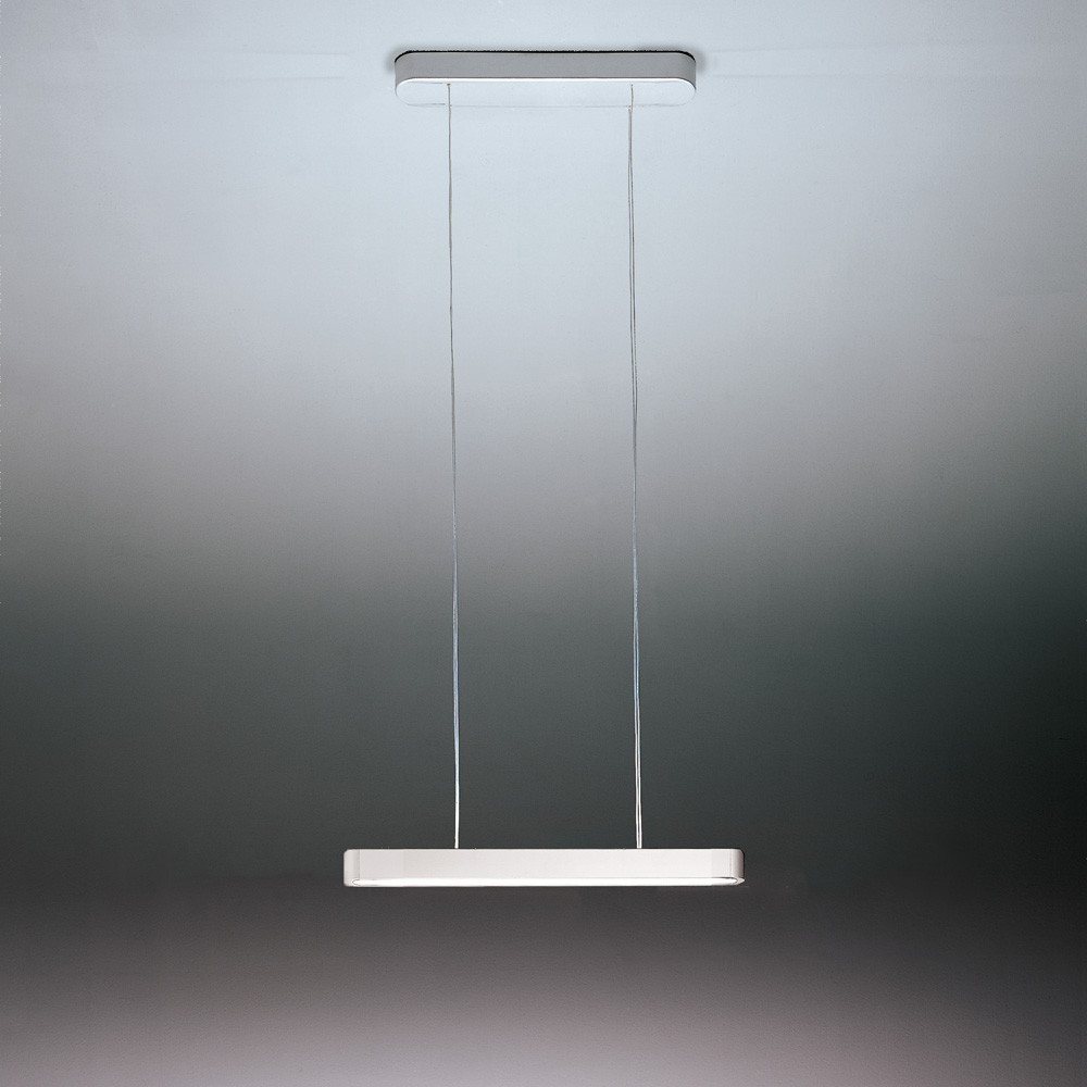 Talo by Artemide