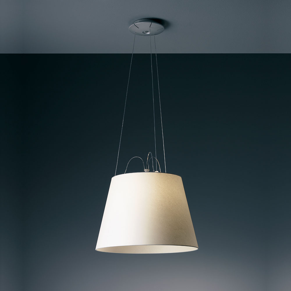 Tolomeo Mega by Artemide