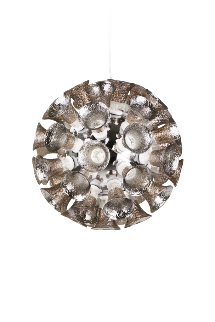 Chalice by Moooi