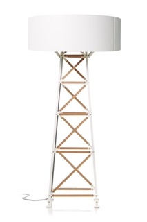 Construction Lamp by Moooi