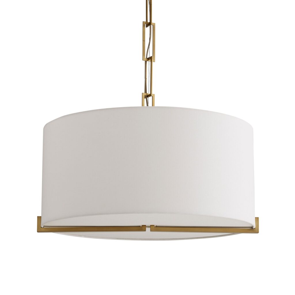 Versa by Arteriors