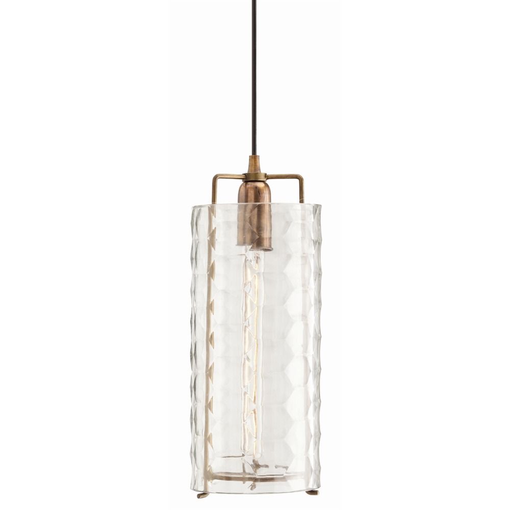 Ice Large by Arteriors