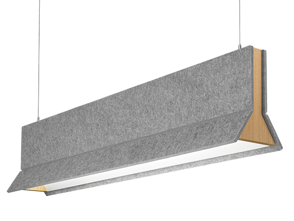 Eave by Focal Point