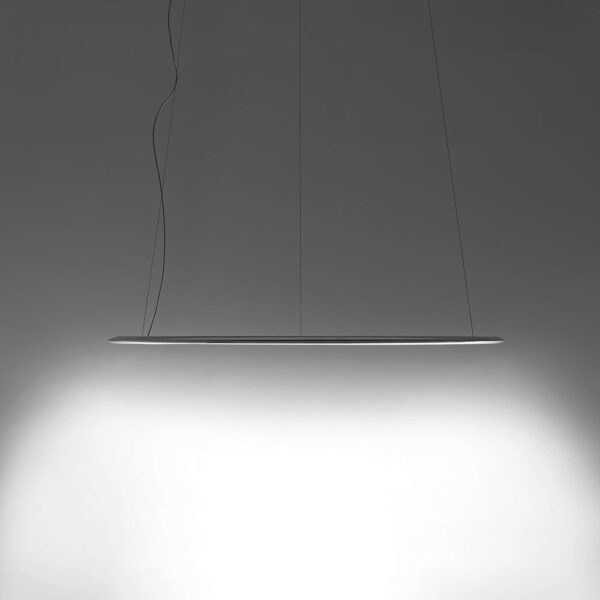 Discovery by Artemide