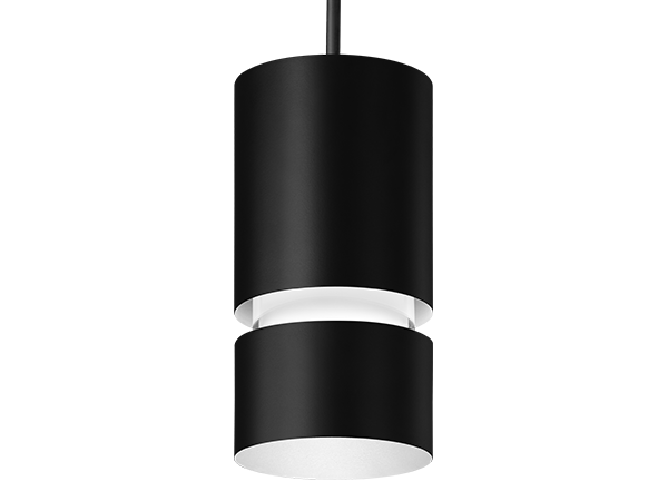 ID+ 4.5 Cylinder by Focal Point