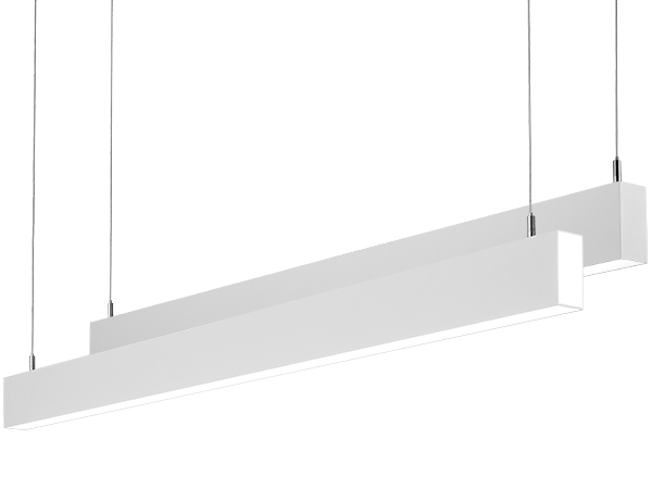 Seem 1 Direct-Indirect by Focal Point