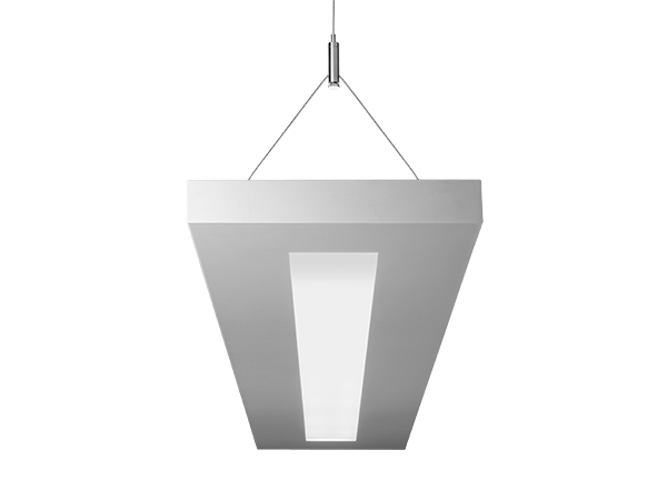 Twelve LED by Focal Point