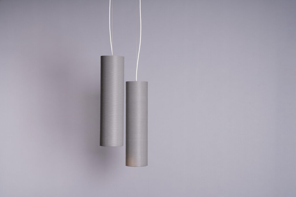 Coil E2 by LightArt