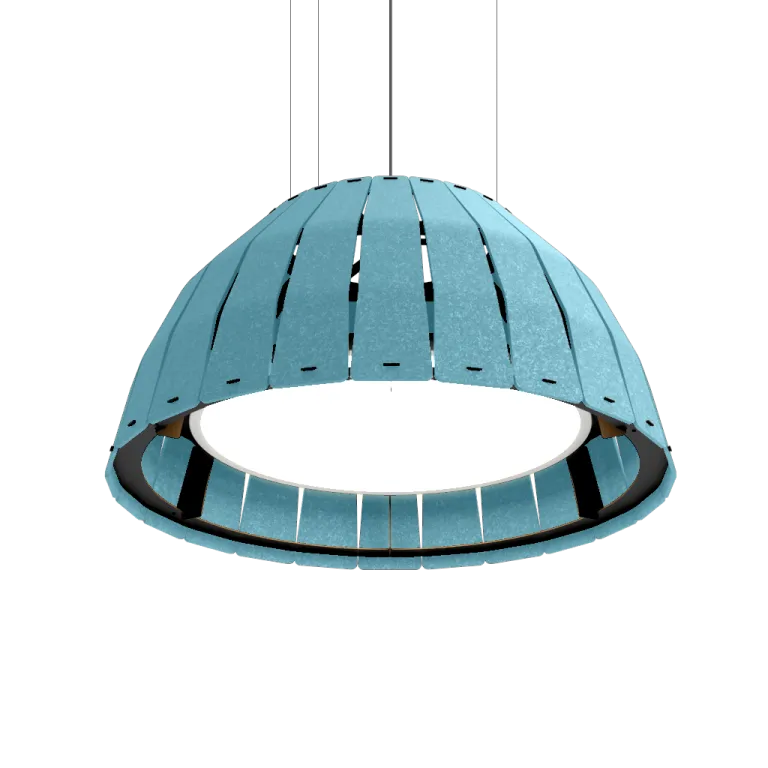Birdcage by Luxxbox