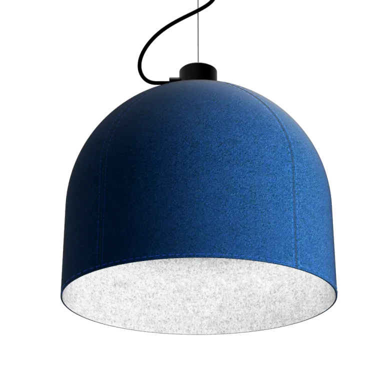 Helm AC by Luxxbox