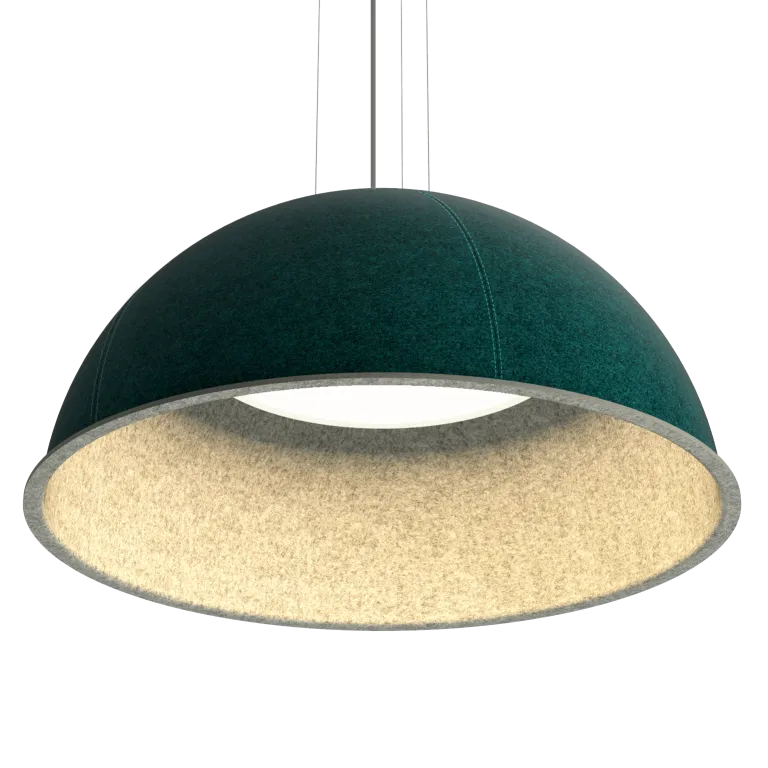 Hemii by Luxxbox