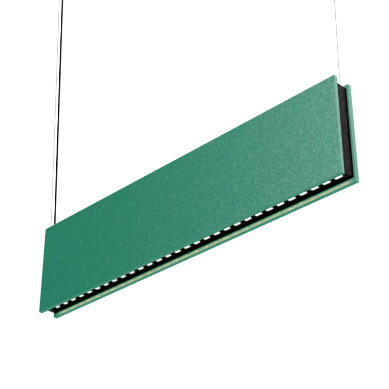 Linea by Luxxbox