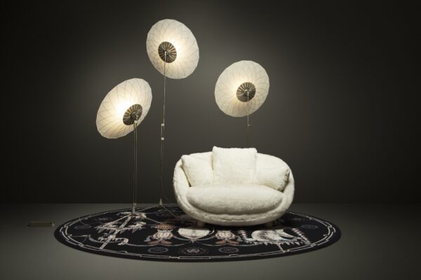 Filigree by Moooi