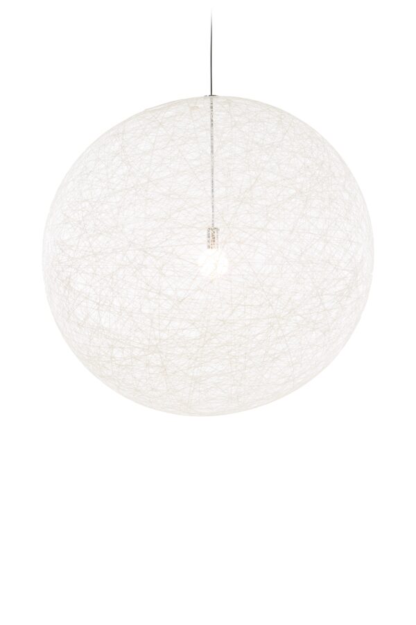 Random Light II by Moooi