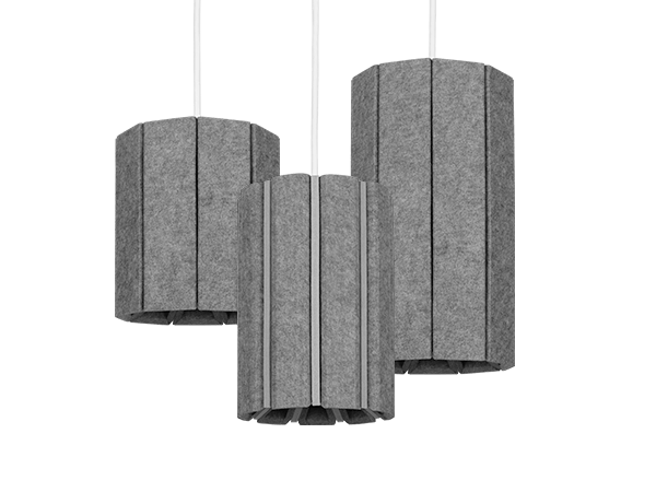 Zyl 3 by Focal Point