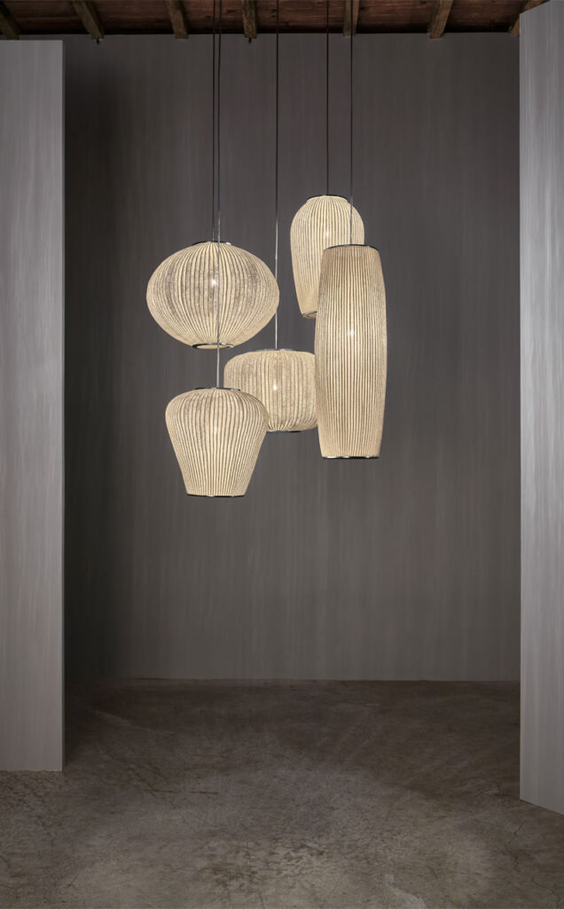 Coral Compo Medium by a-emotional light