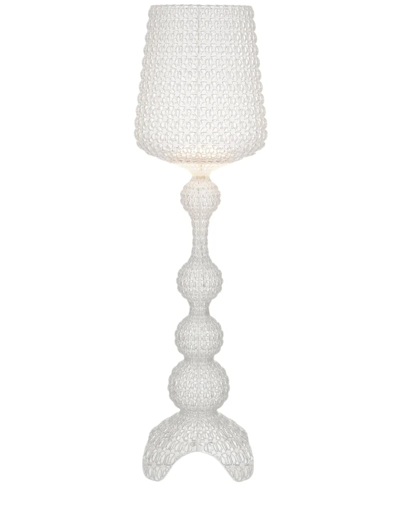 Kabuki by Kartell