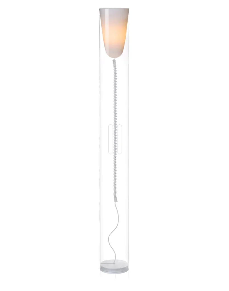 Toobe by Kartell