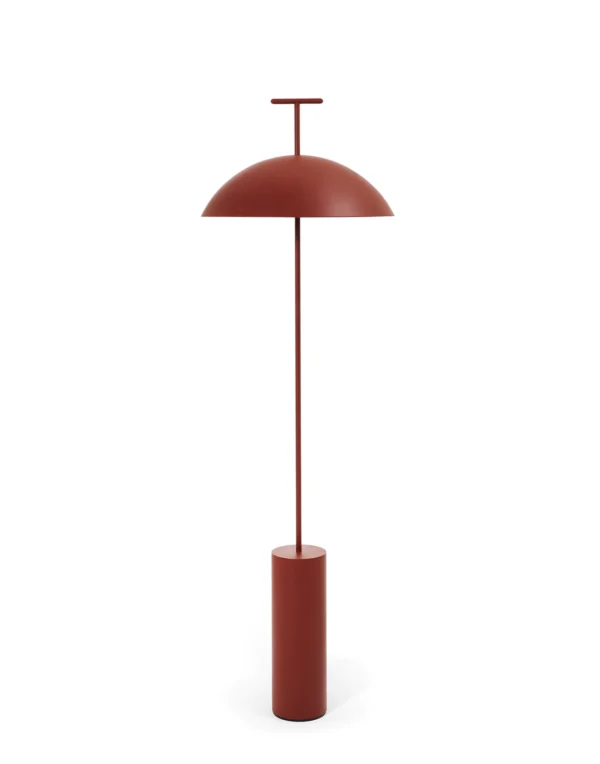 Geen-A by Kartell